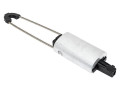 Зажим анкерный клиновой PA 95-2000 PROxima EKF pa-95-2000