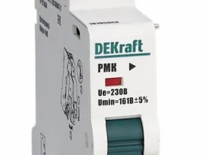 454155