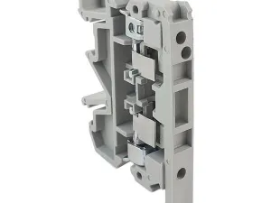 531467
