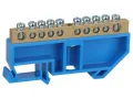 582091
