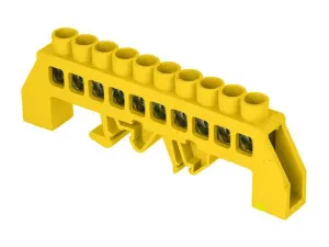 1242102