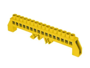 1274789