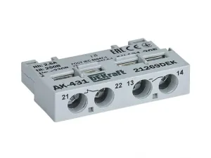 1294401