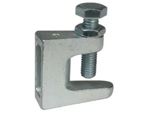 1313358