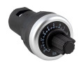 Потенциометр 5кОм PROxima EKF PT22-05K