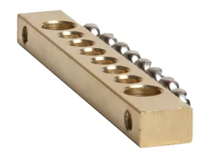 1374519