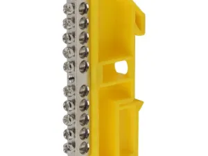 1500866
