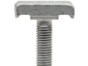 1646805