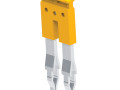 Перемычка гребенчатая OptiClip JX2.5/2 КЭАЗ 289733