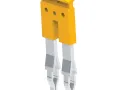 1689397