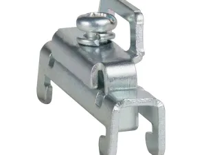 1806797