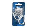 Коуш М8 DIN 6899 (уп.2шт) Zitar 102754