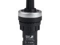 Потенциометр OptiSignal Compact D22 С7-POT-5 5кОм XB4BD912R5K КЭАЗ 362215