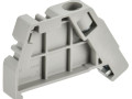 Стопор концевой CA802 ARMAFIX IEK AF-CT40-00-K03-002-CA802