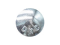 Винт М6х20 (уп.50шт) DKC CM050620
