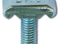 Винт для проволочного лотка (спец.) М6х14 (уп.50шт) DKC CM060614
