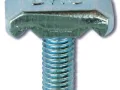 82029