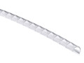 Жгут для кабеля SPIRALITE P2 (уп.25м) DKC 00962RL