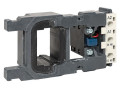 Катушка управления КТЭ F 185А 220В EKF ctr-k-b-185/220