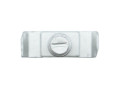 Винт для крепления профиля DB/LAS М10х30 (уп.50шт) DKC CM041030