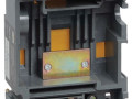 Панель втычная ПМ1/П для ВА88-35 KARAT IEK SVA30D-PM1-P