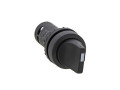 Переключатель SW2C-20X/3 3P 2NO EKF sw2c-20x/3