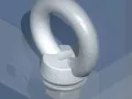 156384