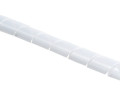 Спираль монтаж. СМ-10-7.5 (уп.10м) IEK USWB-D10-10