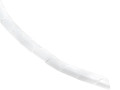 Лента спир. монтаж. SWB-12 D=12мм d9 (уп.10м) EKF plc-swb-12