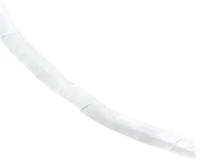 212451