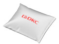 Подушка огнестойкая 120х250х35 DKC DB1804