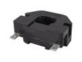 Катушка управления КТ-6023 380В Электротехник ET519394