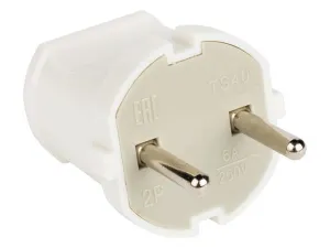 253078