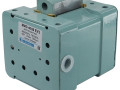 Электромагнит МИС 4100 380В Электротехник ET054683
