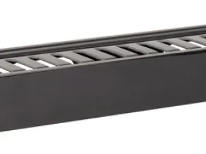 301831