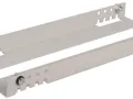 308326