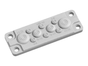 403713