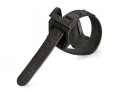 Подвес крепления кабеля ПКТ 160 (уп.100шт) Fortisflex 57550