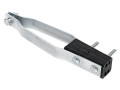 Зажим анкерный PA-4120 (4х120) PROxima EKF pa-4120