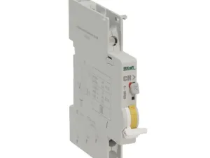 454150