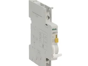 454151