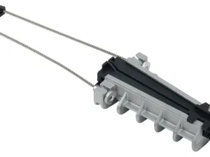 455811