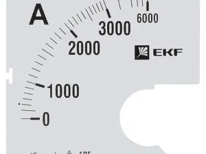 470326