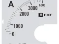 470326
