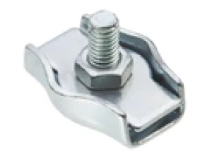 500132