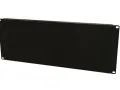 1200465