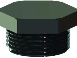 1246003