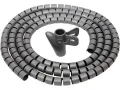 1248613