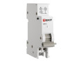 Расцепитель независимый AV-SNT-2 415В AC EKF av-snt-2-averes