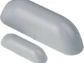 1372181